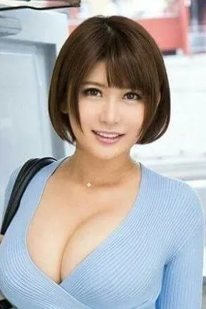 山野慢生活治愈综艺