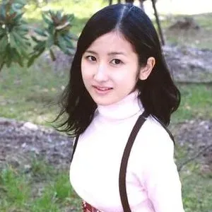 听风者2026谍战电影